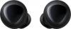 Samsung Galaxy Buds Black